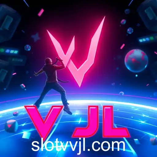 The Evolution of Gaming Platforms Amidst Emerging Trends