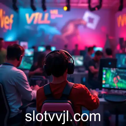 vvjl