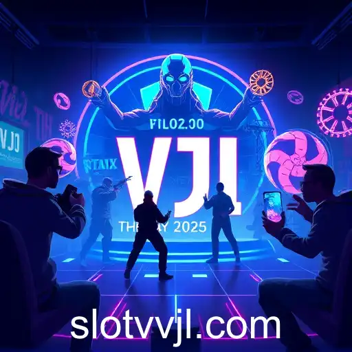 vvjl