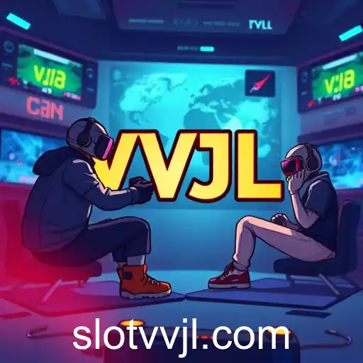 vvjl