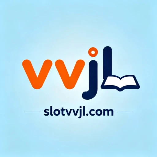 vvjl
