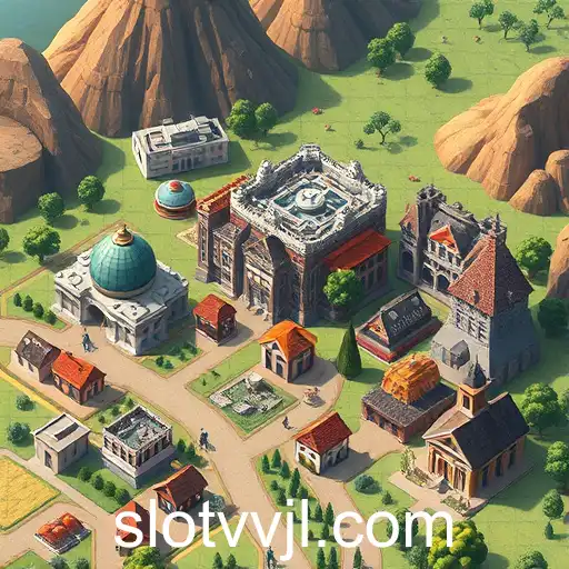 Rising Trends in Online Gaming for 2025