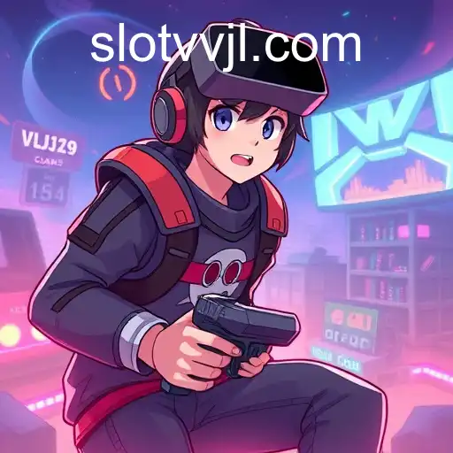 The Rise of VVJL in Online Gaming