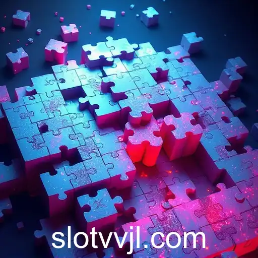 Revitalizing the Digital Playground: VVJL's New Initiative